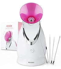 https://m.media-amazon.com/images/I/41TJRMdyq0L.__AC_SR200,225___.jpg