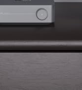 WiiM Amp Pro