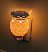 led night light bulb