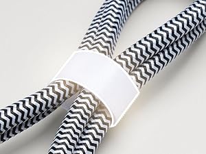 Zip Tie