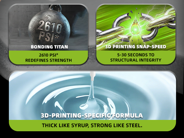 3d printing super ca glue04-ip