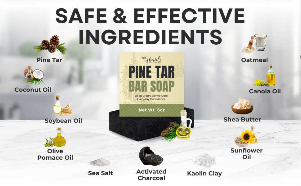 irritated skin organic all natural inflammation scaling flaking protects support clearer complexion
