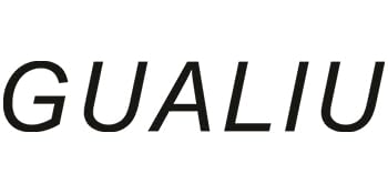 the logo for the brand's brand