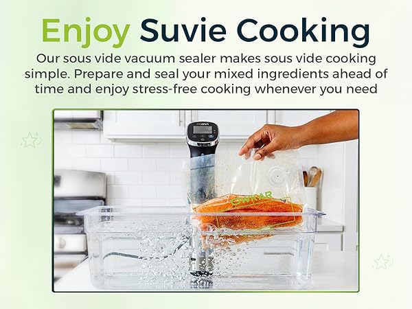 vacuum bag sealer handheld handheld food vacuum sealer portable food sealer vacuum sealer handheld