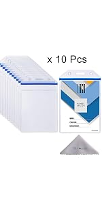https://m.media-amazon.com/images/S/aplus-media-library-service-media/aa1545ba-10e3-468d-a73b-8816161f1109._CR625,0,1250,2500_PT0_SX150__.jpg