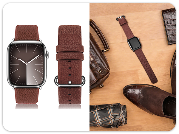 apple watch band men