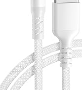 usb a to c cable