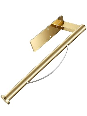 gold02