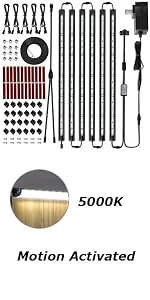 https://m.media-amazon.com/images/S/aplus-media-library-service-media/77793139-3c69-479d-86ea-8254baa16f5c.__CR0,0,300,600_PT0_SX150_V1___.jpg