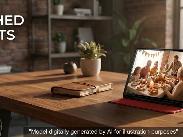 This case is specifically designed for Microsoft Surface.