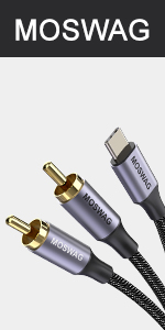 https://m.media-amazon.com/images/S/aplus-media-library-service-media/c379d1a3-ab9a-4087-adaf-4bc3aea2737f.__CR0,0,150,300_PT0_SX150_V1___.jpg