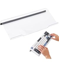 https://m.media-amazon.com/images/I/41vwM%2Bp7mNL.__AC_SR200,225___.jpg