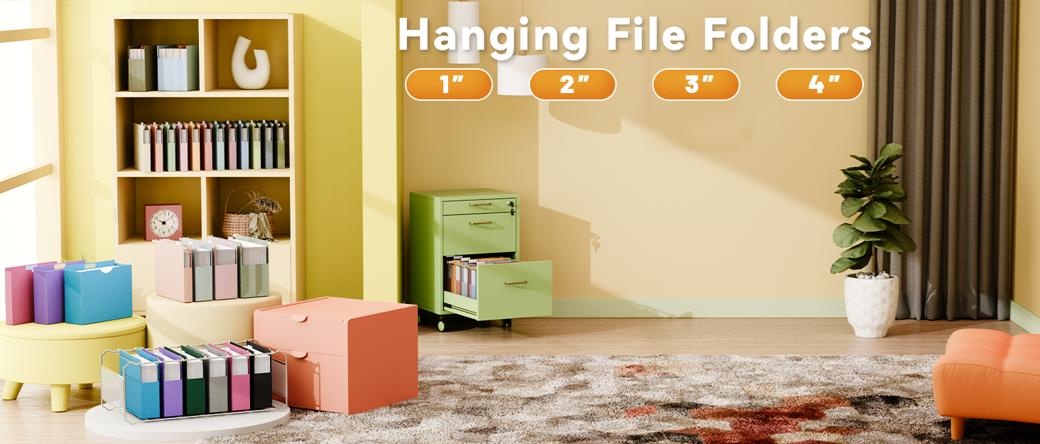 office supplies