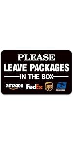 https://m.media-amazon.com/images/I/315UysES3JL.__AC_SR150,300___.jpg