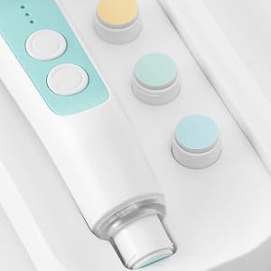 nail buffer seo1