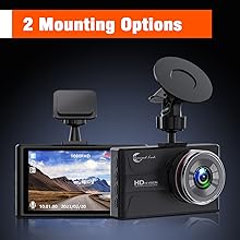 accesorios para carro