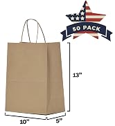 Large gift bags bulk