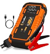 trucker essentials for men truck driver must haves lights for inside truck truck cab cover