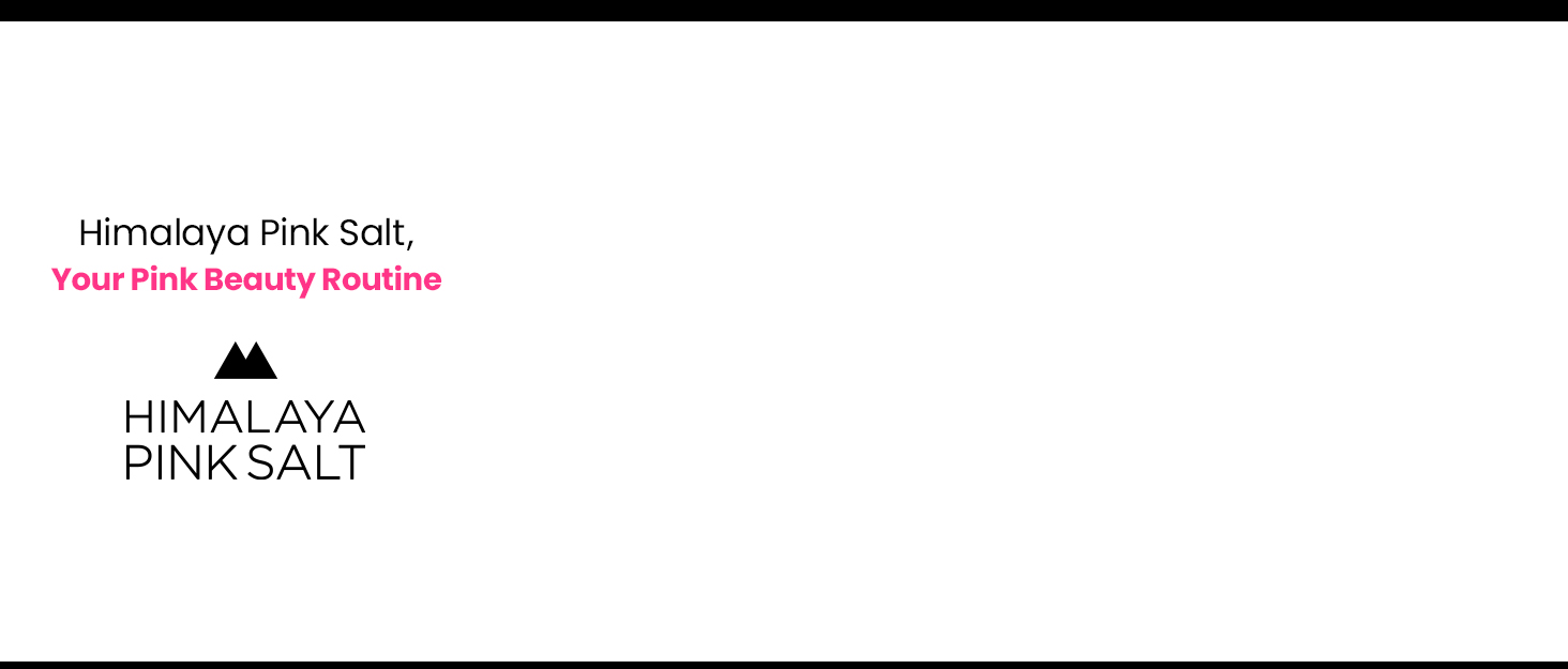 HP_Brand Story_2605