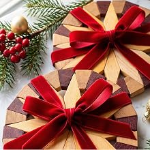 unique housewarming gift ideas