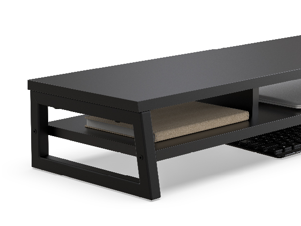 15mm panel and 20mm square tube legs, high quality materials to ensure long lasting use.