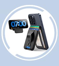 https://m.media-amazon.com/images/S/aplus-media-library-service-media/f4cf9163-f127-4fcd-aed4-cfaa662bfdfd.__AC_SR200,225___.jpg