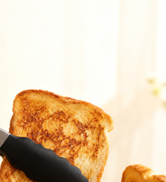 Bread (2)