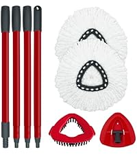 https://m.media-amazon.com/images/S/aplus-media-library-service-media/fa28a576-f57b-414c-9571-54106eb7e9c2.__AC_SR200,225___.jpg