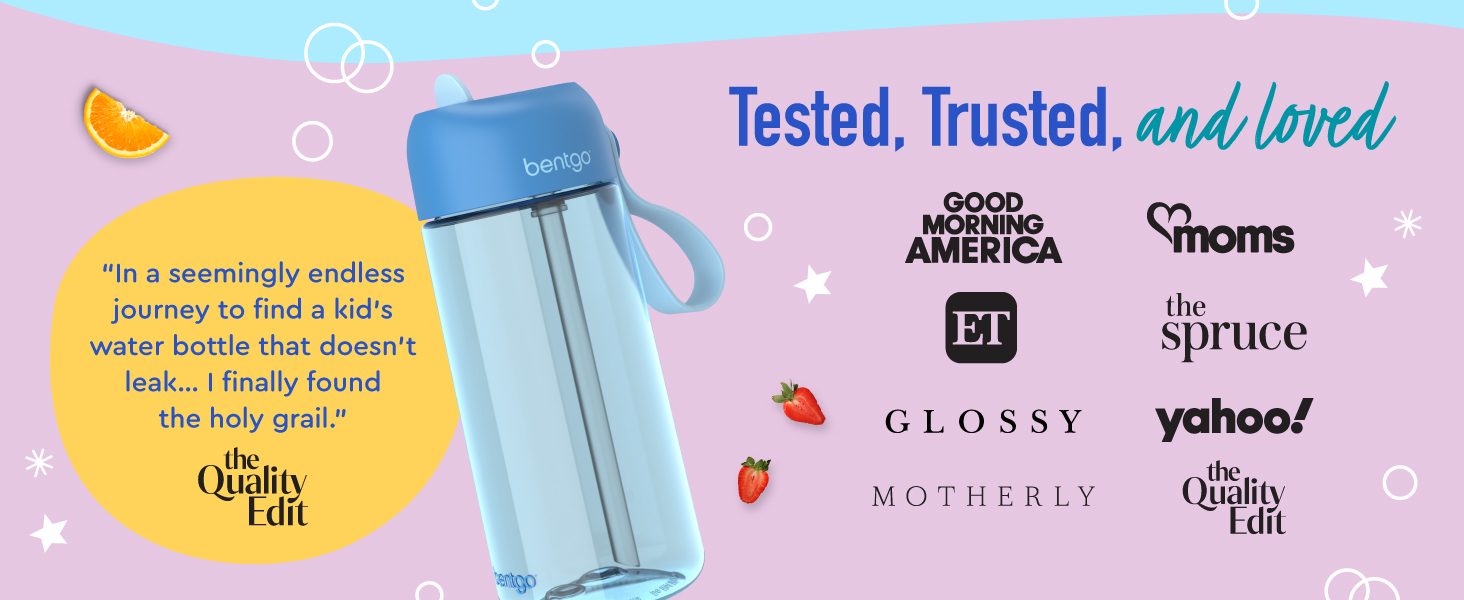 water bottle with straw, toddler water bottle, first water bottle for kids, cute water bottles