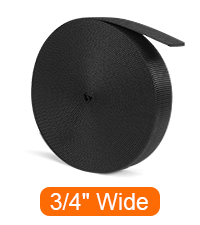 https://m.media-amazon.com/images/S/aplus-media-library-service-media/18ee0456-d1b9-4387-936d-1665f23c3aa1.__CR0,0,200,225_PT0_SX200_V1___.jpg