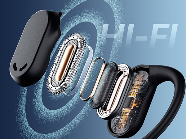 trucker bluetooth headset computer headset with microphone pc headset with mic