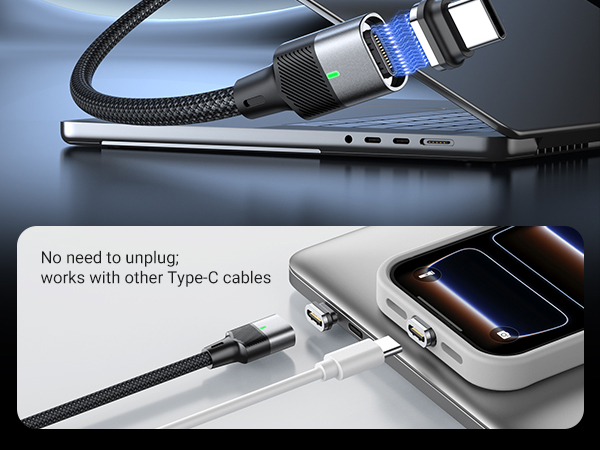 240w usb c cable