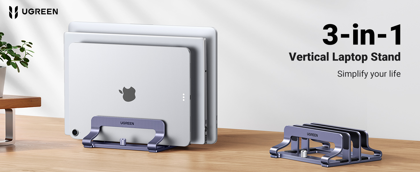 laptop stand