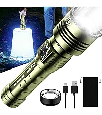 https://m.media-amazon.com/images/S/aplus-media-library-service-media/7bb4a446-0e6b-4d2a-90ec-8153b119c7a0.__CR0,0,1400,1575_PT0_SX200_V1___.jpg