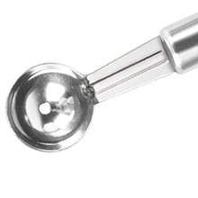melon baller