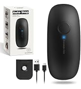 Canslab Ultrablade PRO Electric Can Opener,USB Rechargeable,Smart Auto Stop | Automatic Can Opene...