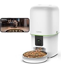 https://m.media-amazon.com/images/I/41pr6qg5hBL.__AC_SR200,225___.jpg
