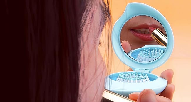 hair brush for girls
