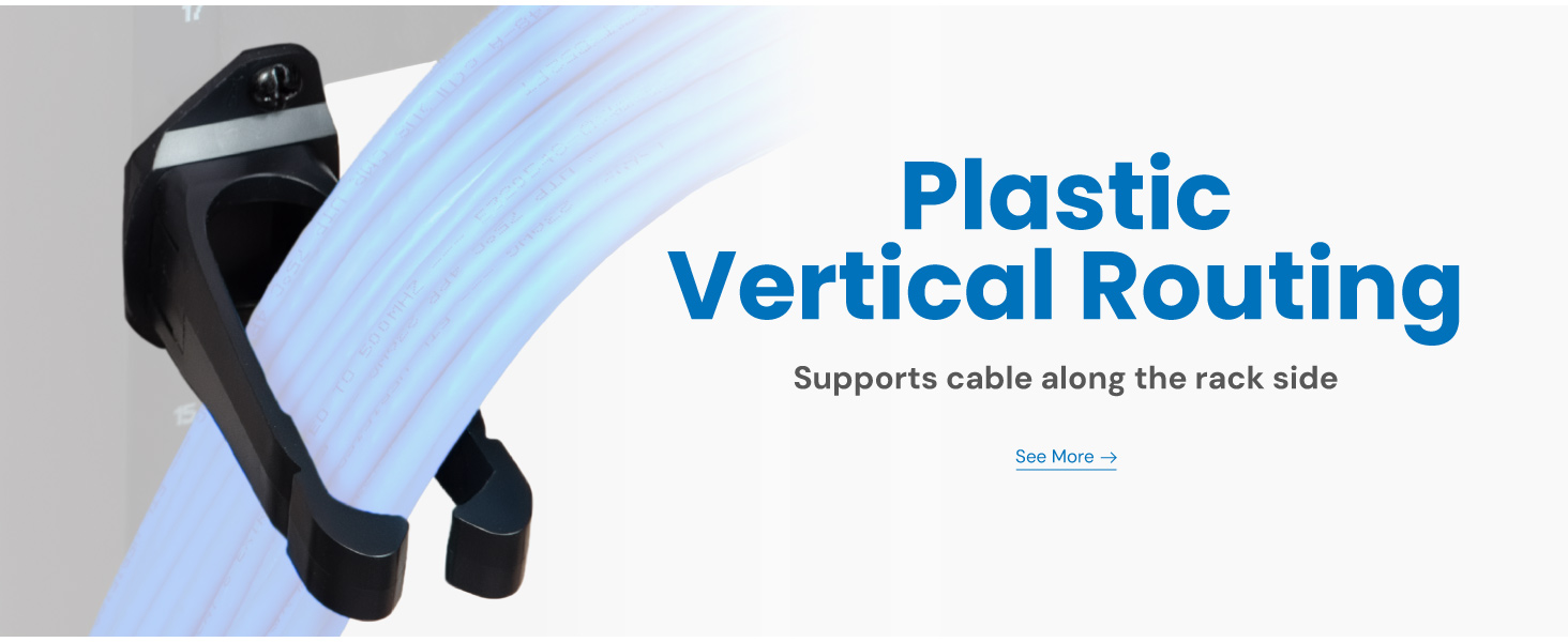 A+_Local_Cable_Support_10