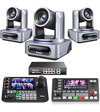 https://m.media-amazon.com/images/I/51XzGBu9STL.__AC_SR200,225___.jpg
