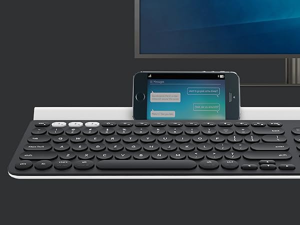 K780