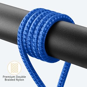 iphone cable