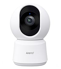 https://m.media-amazon.com/images/S/aplus-media-library-service-media/4e044505-04db-4478-9562-268311a8cd74.__CR0,0,400,450_PT0_SX200_V1___.jpg