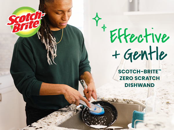 scotch-brite-zs-dw-aplus-mobile-mod1