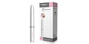 nose hair trimmer female