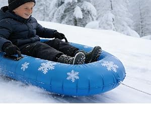 air pump for inflatables