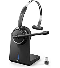 https://m.media-amazon.com/images/S/aplus-media-library-service-media/26d093cc-670e-42a5-9ce6-336800b99faf.__AC_SR200,225___.jpg