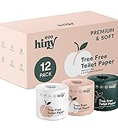 12 pack