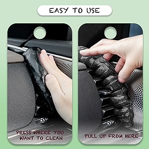 Keyboard Cleaning Laptop Cleaner