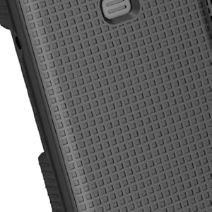 consumer cellular iris easy flip phone case